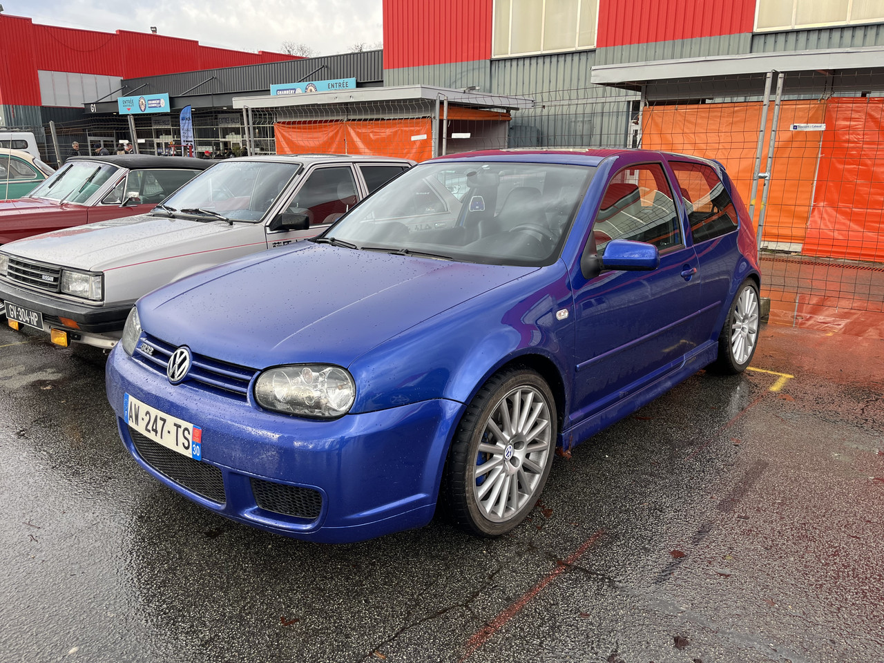 [Image: IMG_3295.jpg]