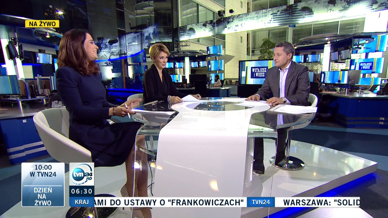 TVN_24_HD-04092015-0629.mts (0_01_04) 000875