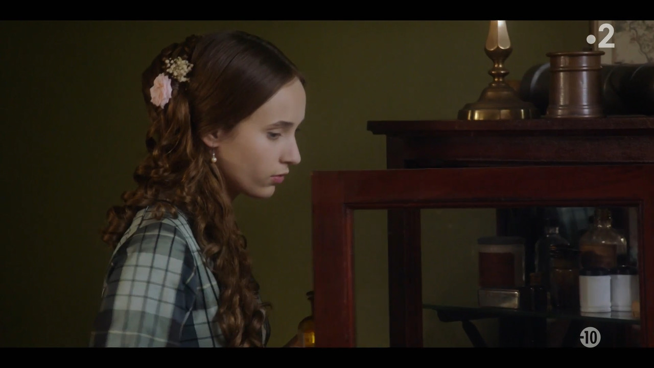 2021-12-13_21_05_Fr2_Emma-Bovary.mp4_snapshot_00.40.51.402