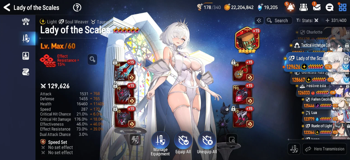 Screenshot 2026 07 22 201627