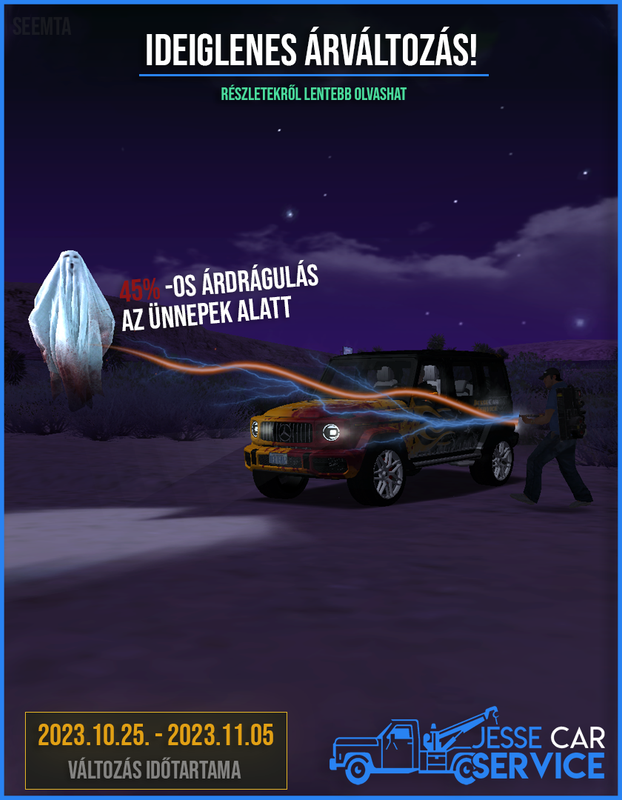 JCS-halloweeni-plak-t.png