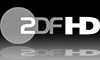 1-0-19-2-B66-3-F3-1-C00000-0-0-0.png