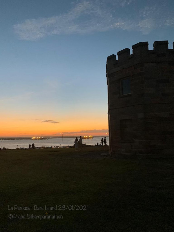 5-FC135-F8-573-F-4-F11-8-F03-FF22-FA22-B