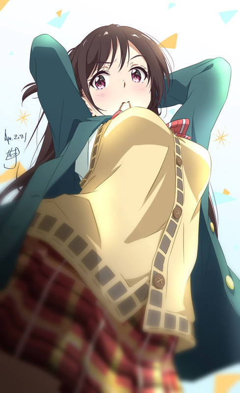 mizuhara-chizuru-kanojo-okarishimasu-drawn-by-nii-manabu-11627147246375918679fa4c0911b366-1