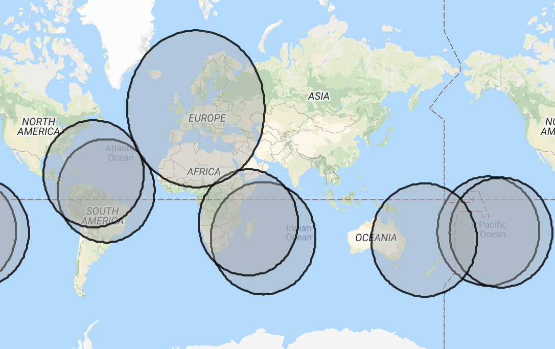 Screen-Shot-2021-01-01-at-11-51-40-AM.pn