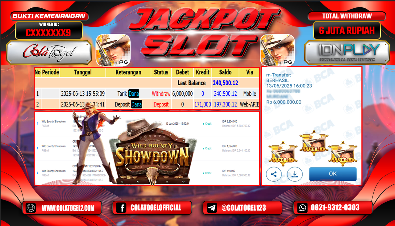 jackpot-slot-gacor-04-08-10-2025-06-13
