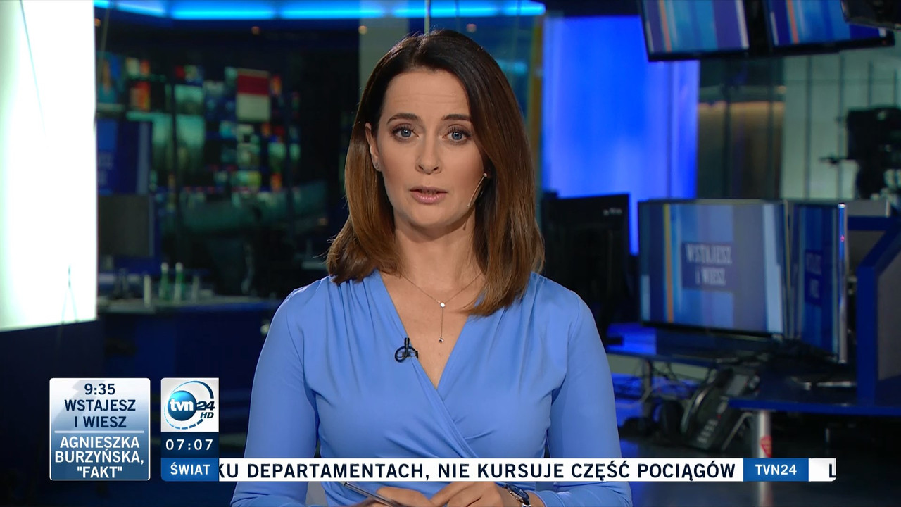 5 10 2021 malgosia kukula tvn24 5