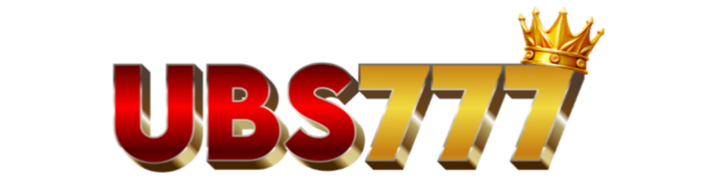 Logo Lazada.co.id Toko Online Indonesia