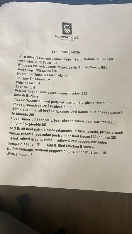 WhatsApp Image 2025-07-09 at 9.11.16 PM (1)