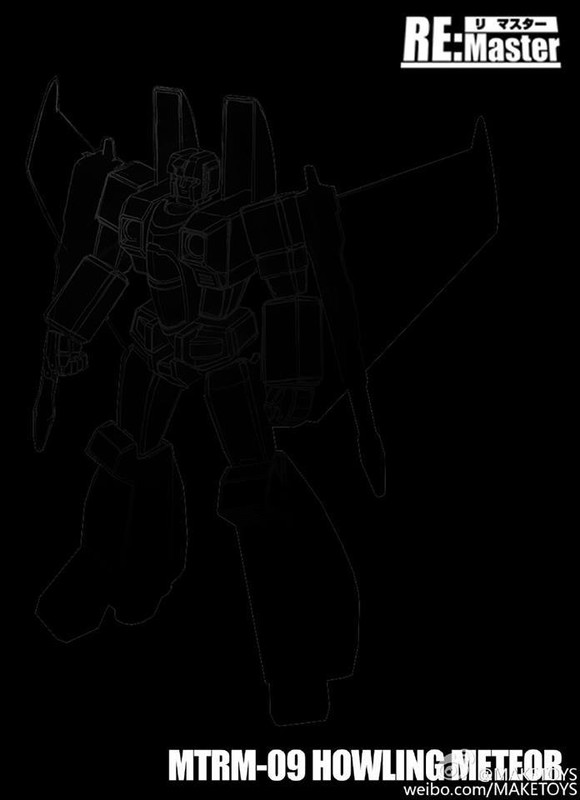 12670444_953277588091984_6679362161857874251_n