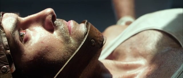 vlcsnap-2014-11-20-22h59m53s85