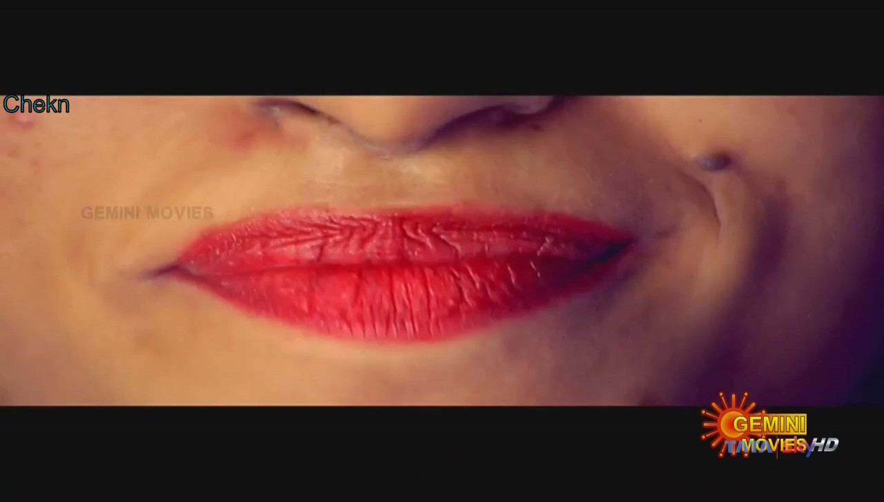 vlcsnap-2020-07-31-00h37m53s557