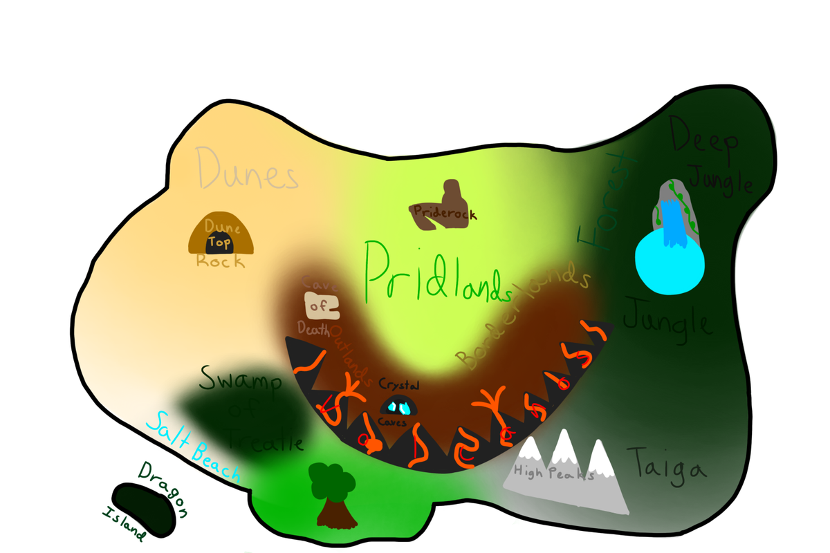 Map — Postimages