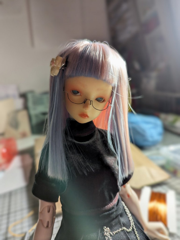 PXL_20240120_201444476~2