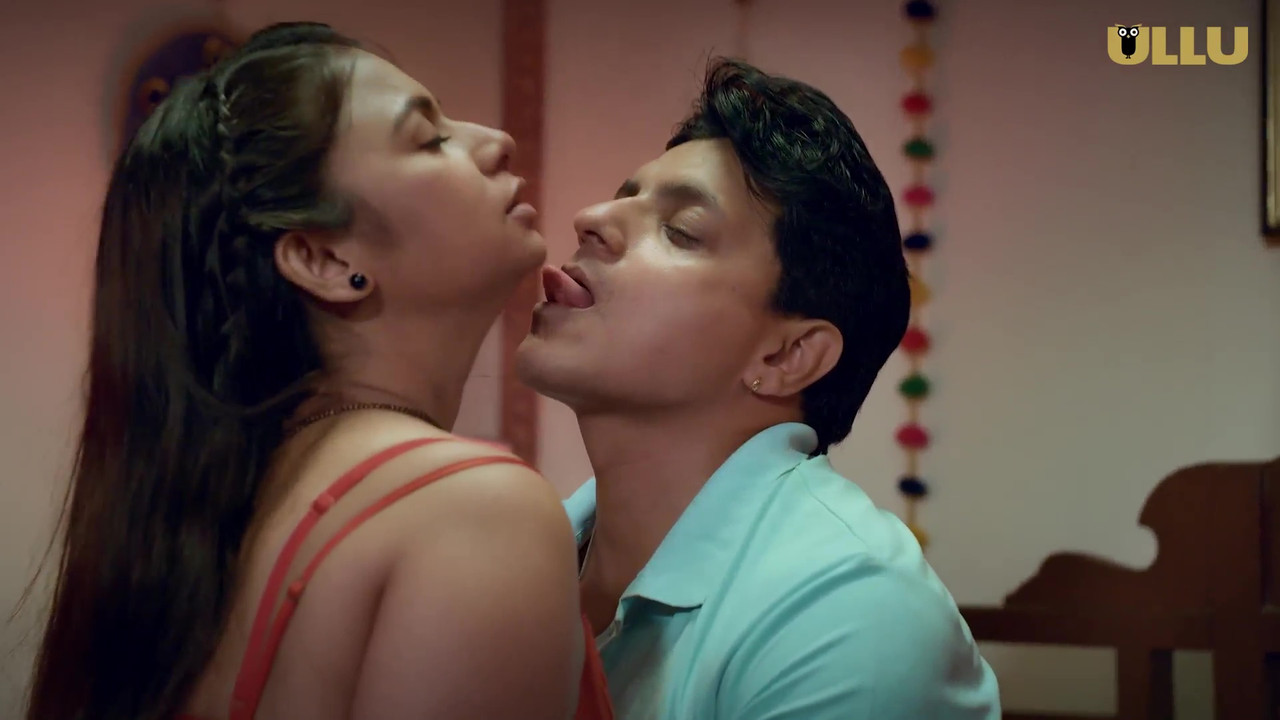 Tadka (2025) Hindi Season 01 Part 01 | WEB-DL | 1080p | 720p | 480p | ULLU WEB Series | Download | Watch Online
