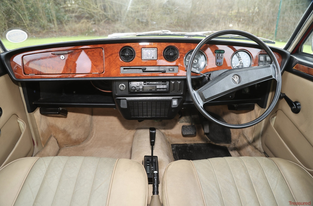 allegro_vanden_plas_tv_star_car_p2_20240211213237