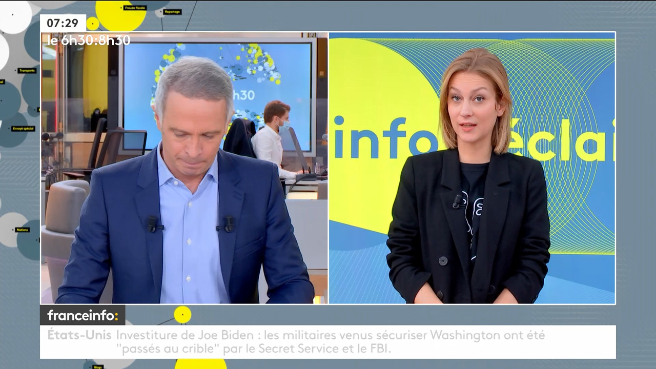01.18 - 05.29.00 - Le 6h30 9h30. Entre JT, chroniques, invités et rev....ts_snapshot_01.06.27.374