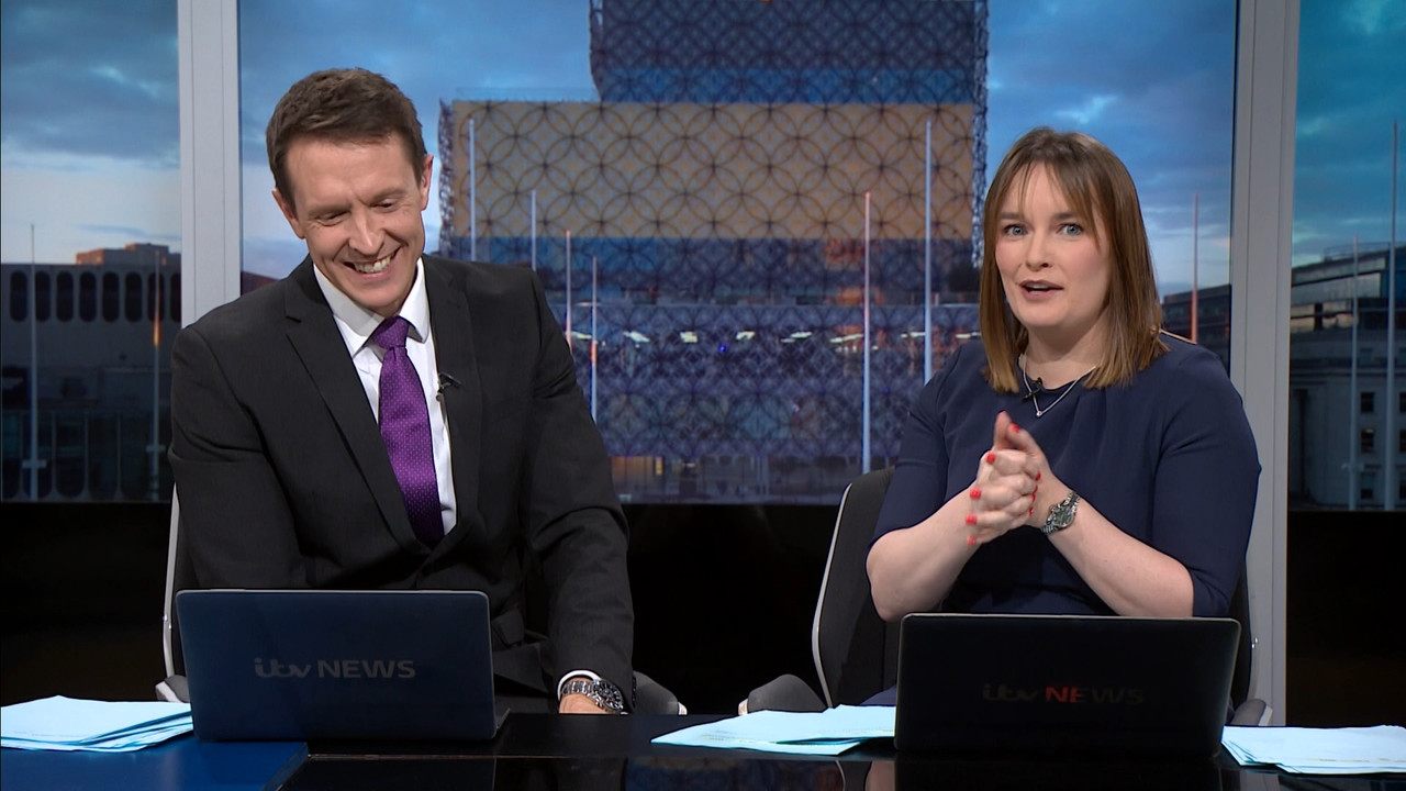 02.27 - 18.00.01 - ITV News London. 27 02 2023 - 2 ITV News London. H....ts_snapshot_25.28.294