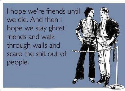 Funny-Ecards---i-hope-were-friends.jpg