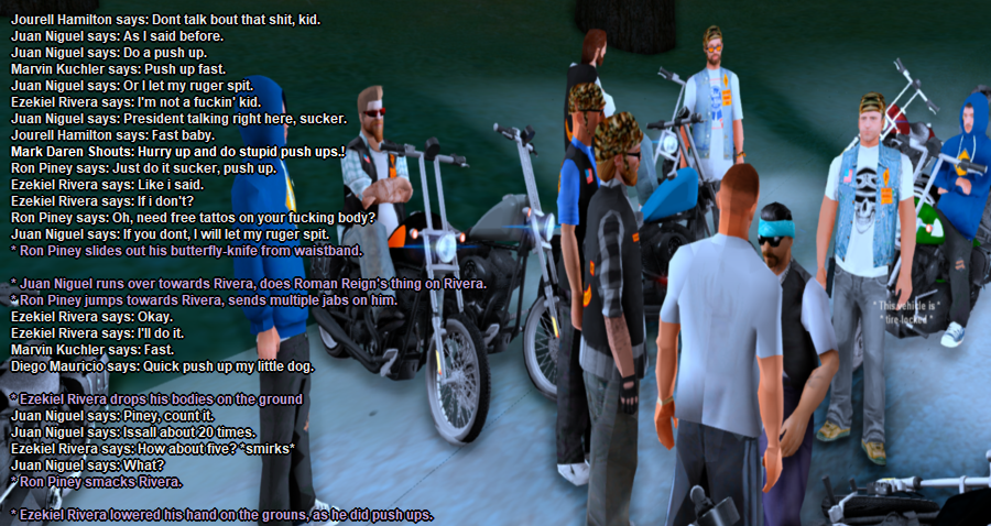 11.png
