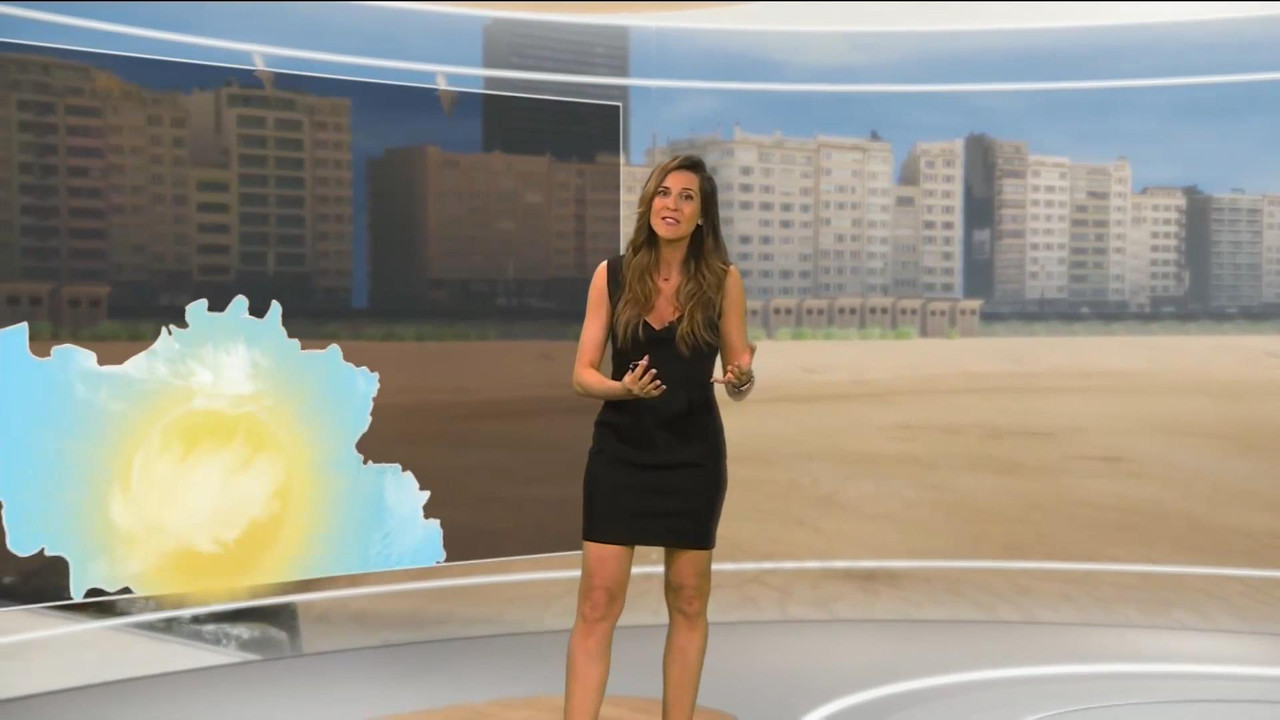 Daniela Prepeliuc 120821.mp4_snapshot_00.55_[2021.08.12_14.26.19]