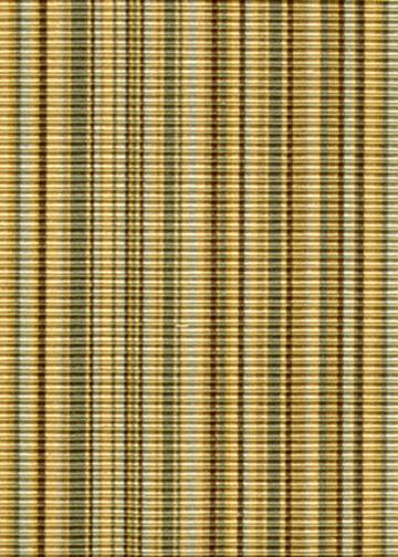 Large-94358-Tourmaline