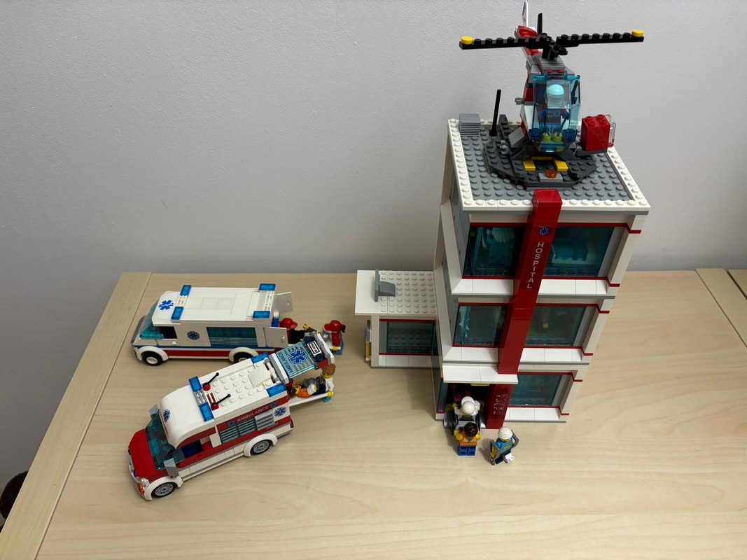 WhatsApp Image 2024-11-20 at 17.41.49_1b498570