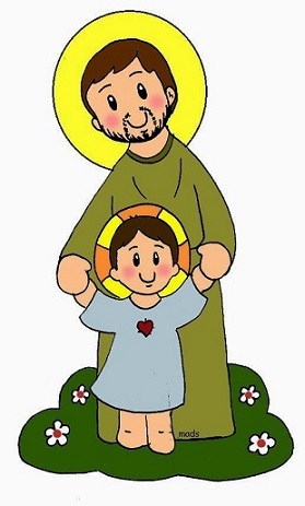 Chi è un amico dans Amicizia In-punta-di-piedi