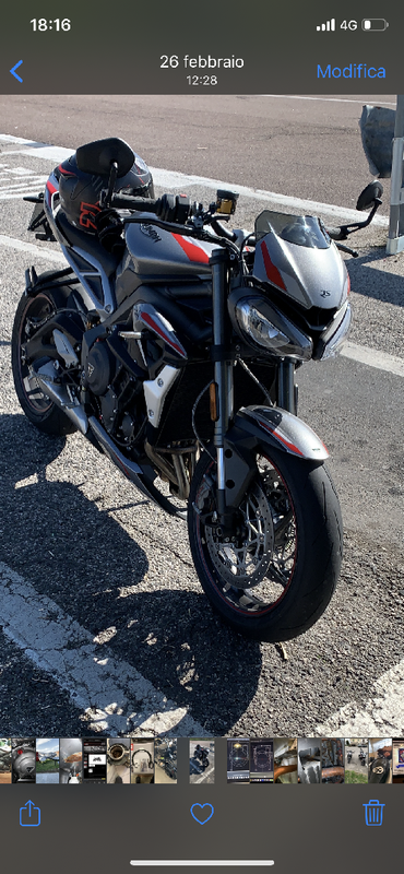 EB97CD56-4F0E-4C45-987F-F669CC41A9FD