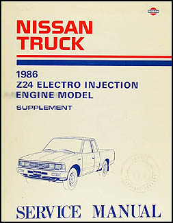 1986-Nissan-720-Z24-Electro-Injection-En