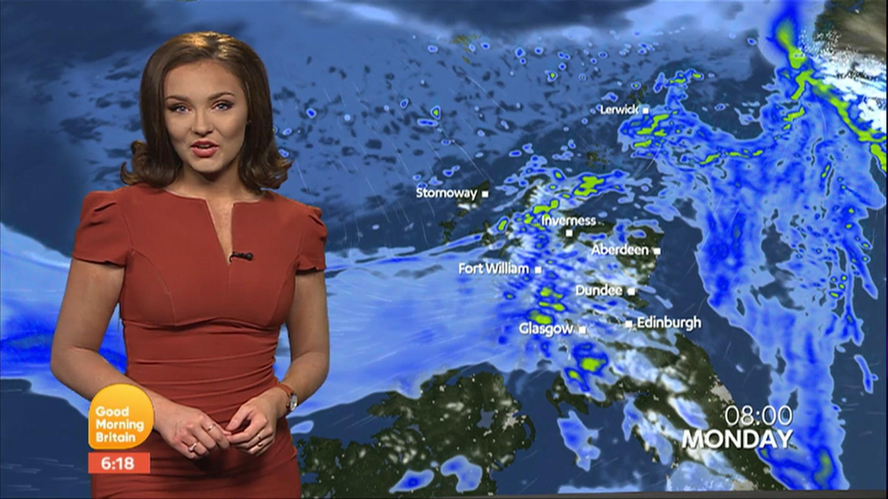 Sophie Wallace 301120.mp4_snapshot_00.00_[2020.11.30_13.40.24]