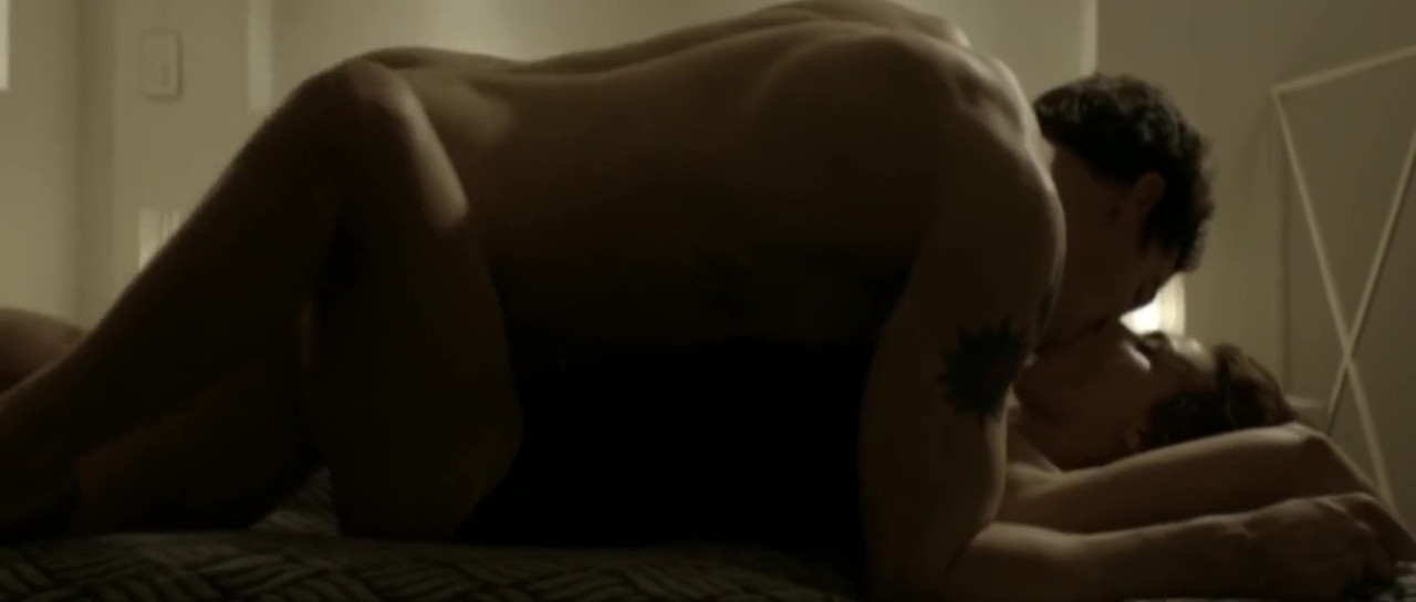 vlcsnap 2026 02 02 23h19m52s933