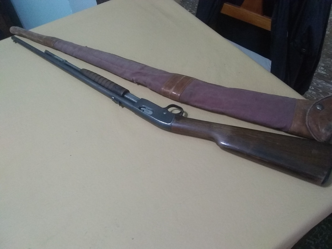 IMG_20190627_124204690