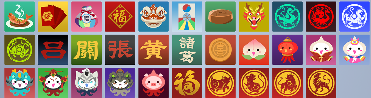 Screenshot 2022-10-16 010938