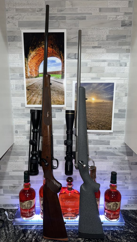 00844FB3-7AA4-4C92-8CB4-55777AFC317E