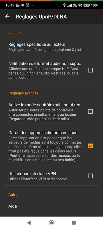 [Image: Screenshot-2024-06-23-10-49-30-133-com-f...npcast.jpg]