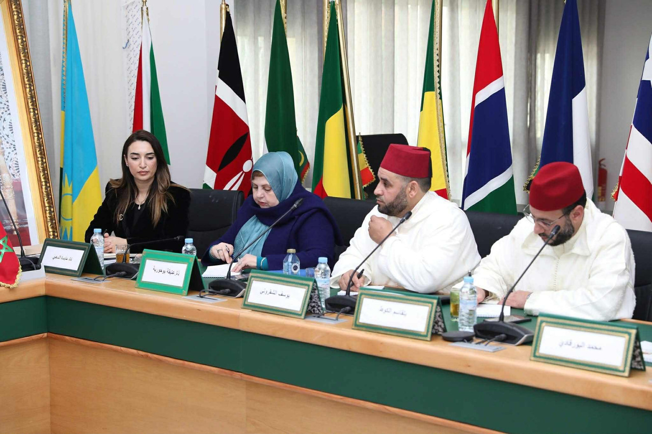 628269854-1253670440018100-8493753072456850808-n