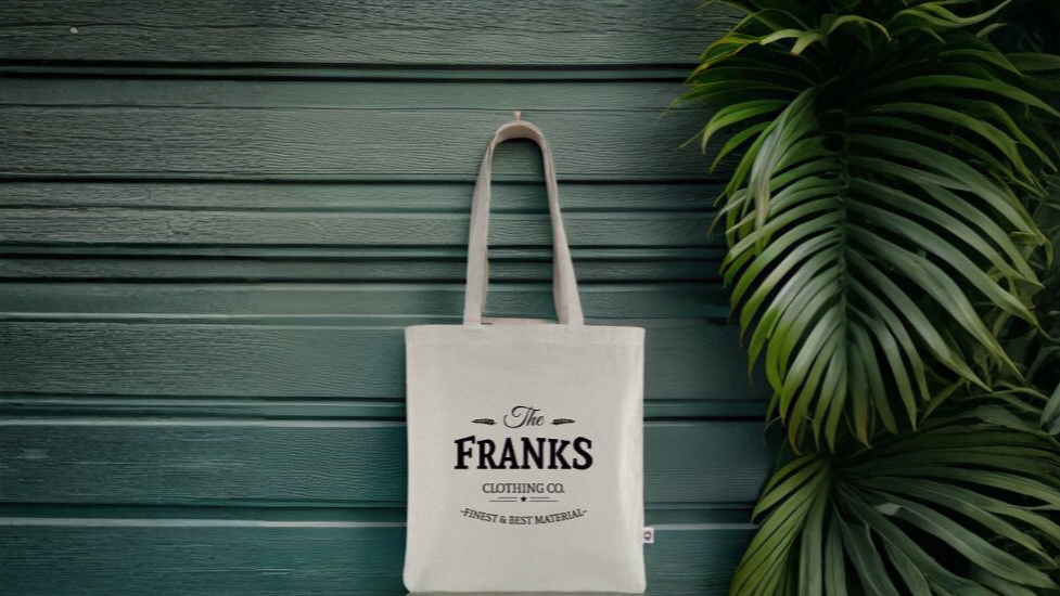 0008209-38538-bolsa-ecology-frontal-marc