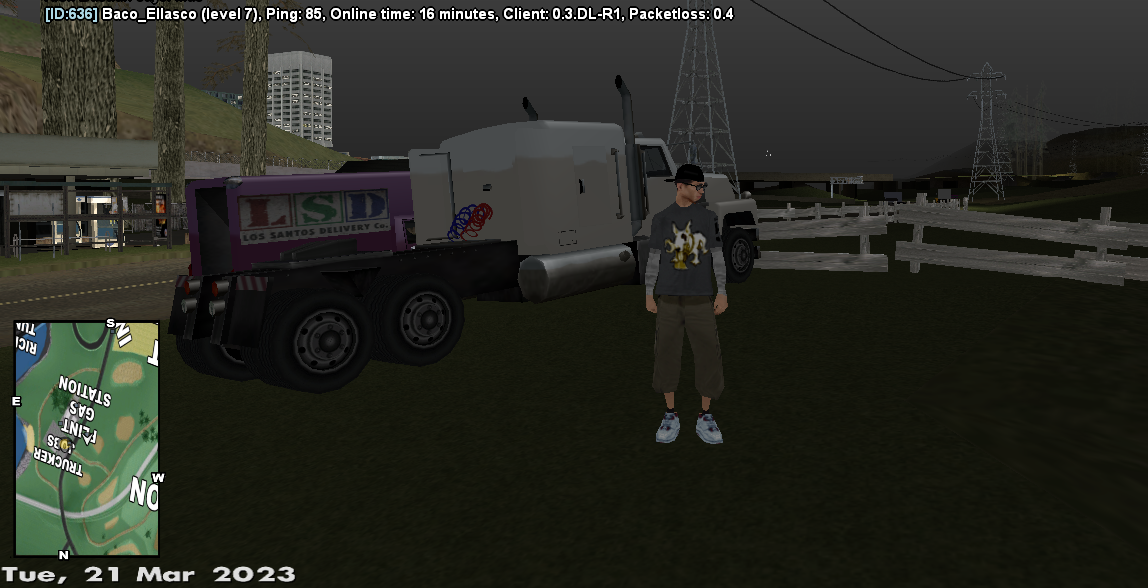 Screenshot-53.png
