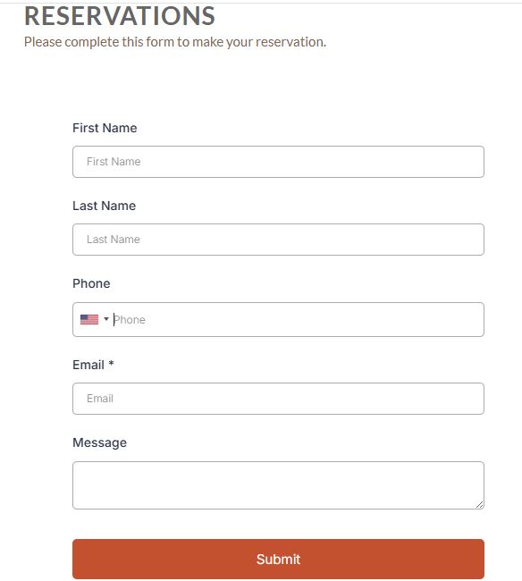 contact-us.jpg