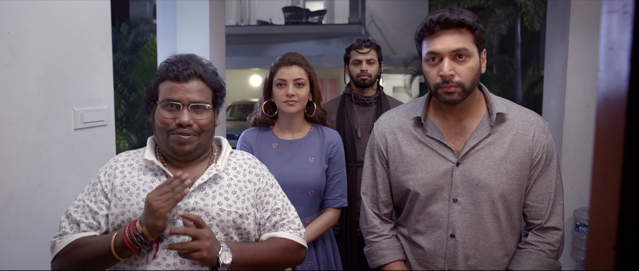 Video Capture 20251114 134836