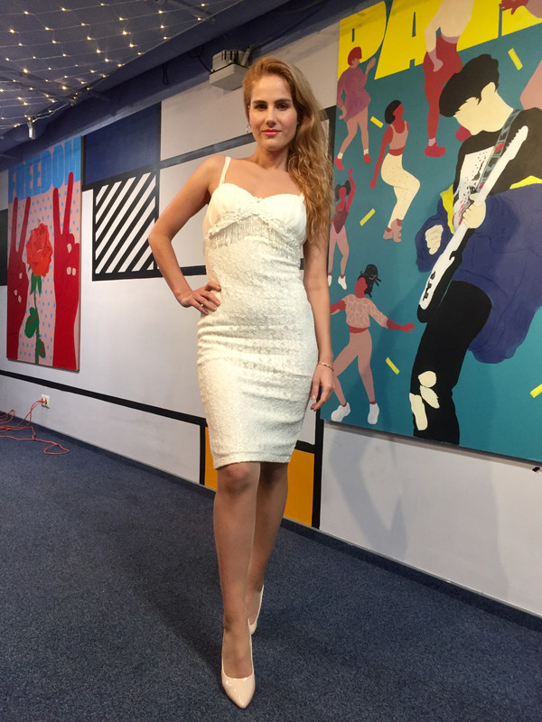 904D799A-4B23-4D5E-8332-1338899C3DF5