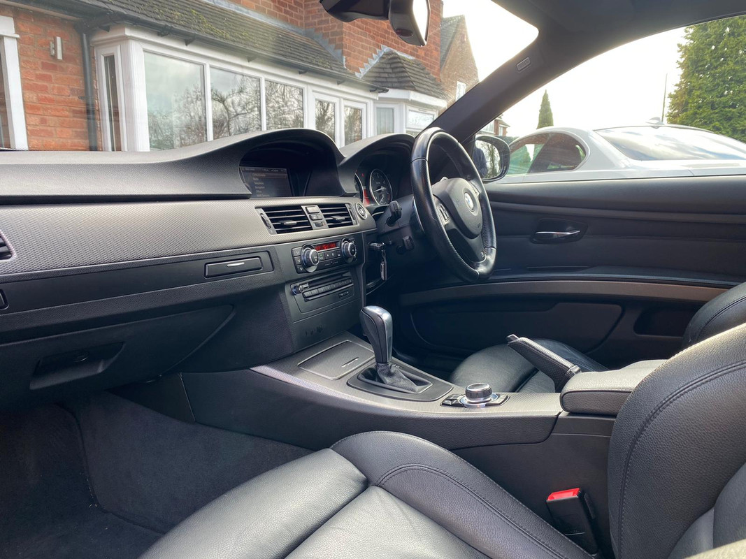 9CBE9323-E5FF-4678-A935-DE2326758BA7