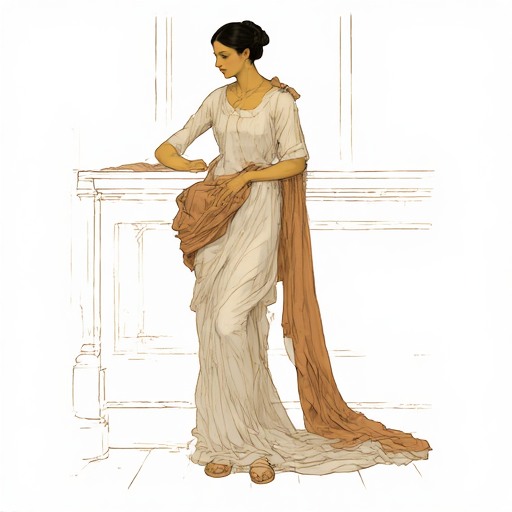 a-painting-of-a-woman-standing-(40)