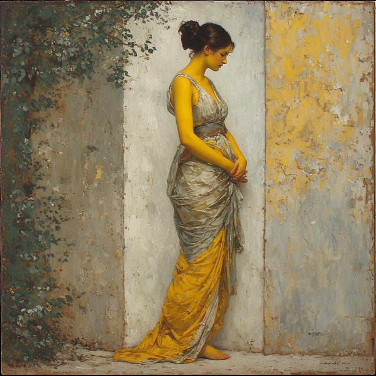 a-painting-of-a-woman-standing-(43)