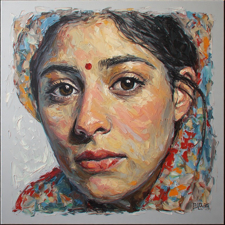 breathtaking-alla-prima-oil-pa-(33)