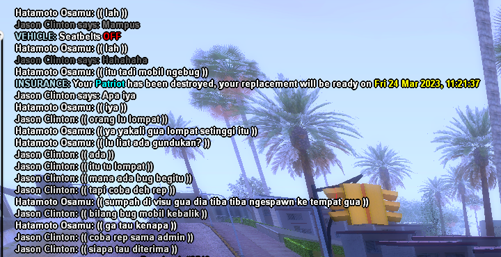 forums-1.png