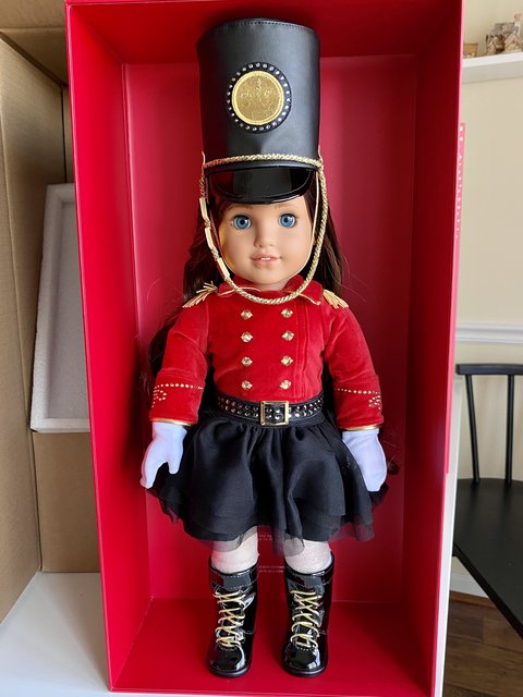 7C4B8E2B-4FC2-419F-8039-1B7330CD616C