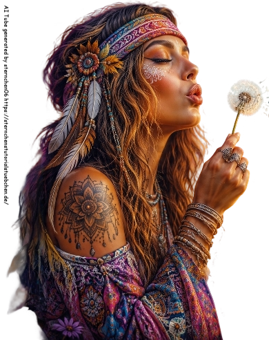 73a948b214864f3ab0e82016d4f2c4c6 tplv tnf8g33v4j ai watermark