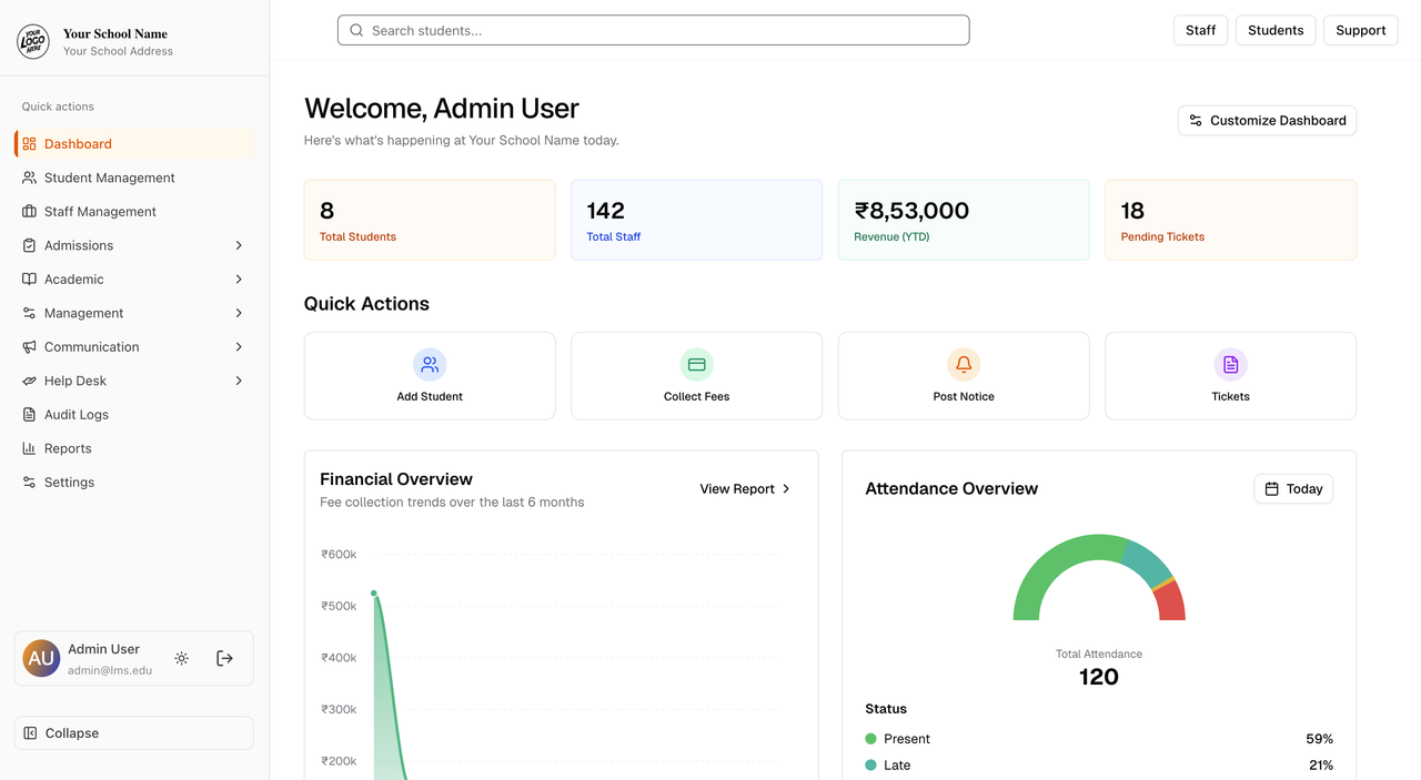 Screenshot 2025 12 14 at 11 23 57 PM